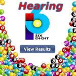 6d hearing today